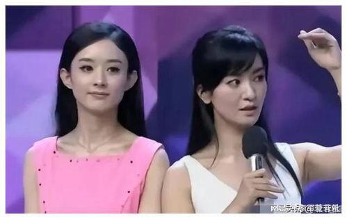 娱乐圈吃瓜爆料的小说