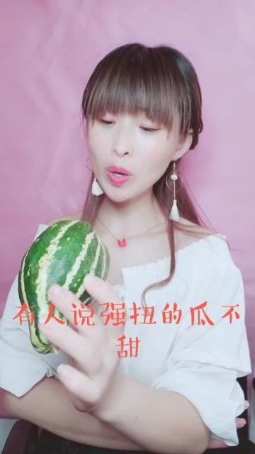 娱乐吃瓜酱大师是谁啊,网络红人的神秘面纱